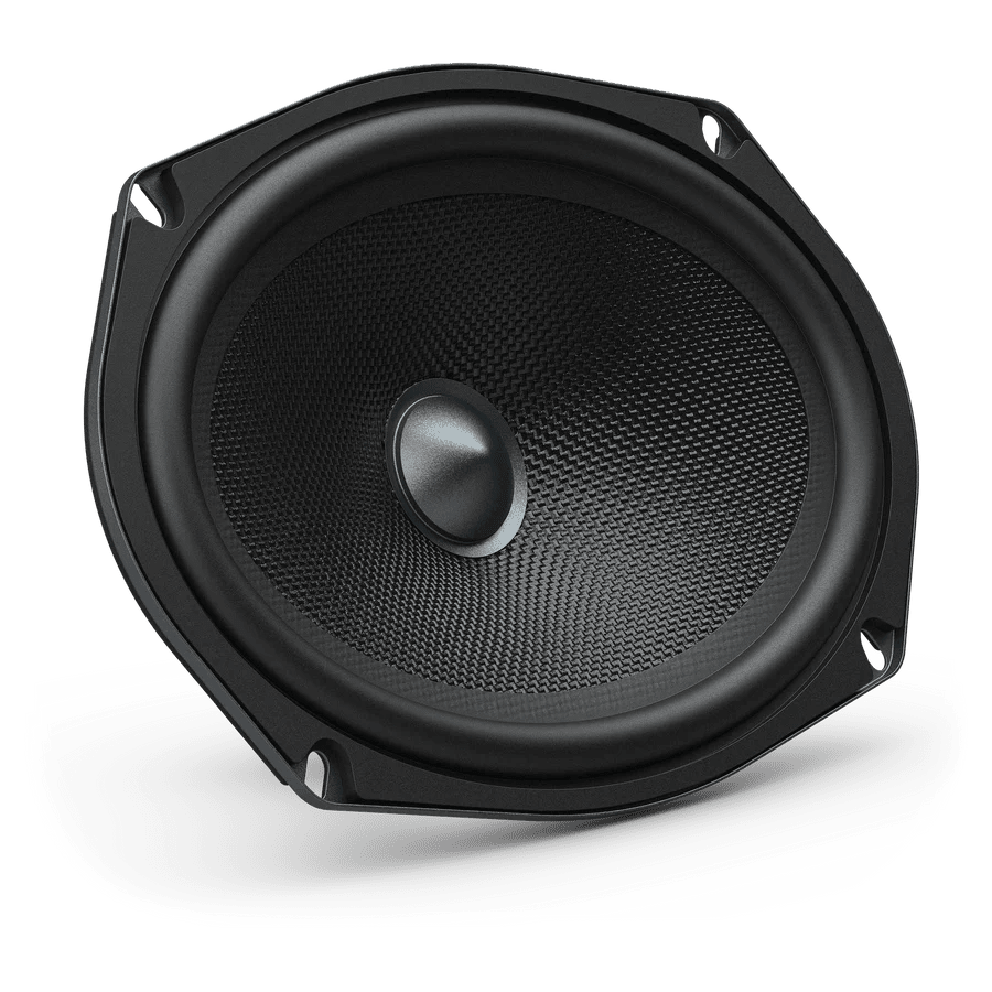 audiocontrol-a69cs2-altitude-series-6x9-component-speakers-2004733