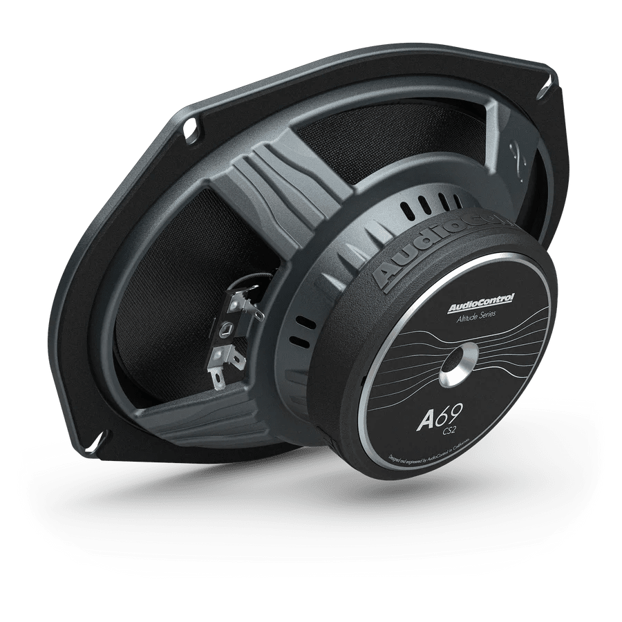 audiocontrol-a69cs2-altitude-series-6x9-component-speakers-4302991