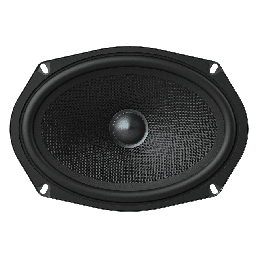 audiocontrol-a69cs2-altitude-series-6x9-component-speakers-4834155