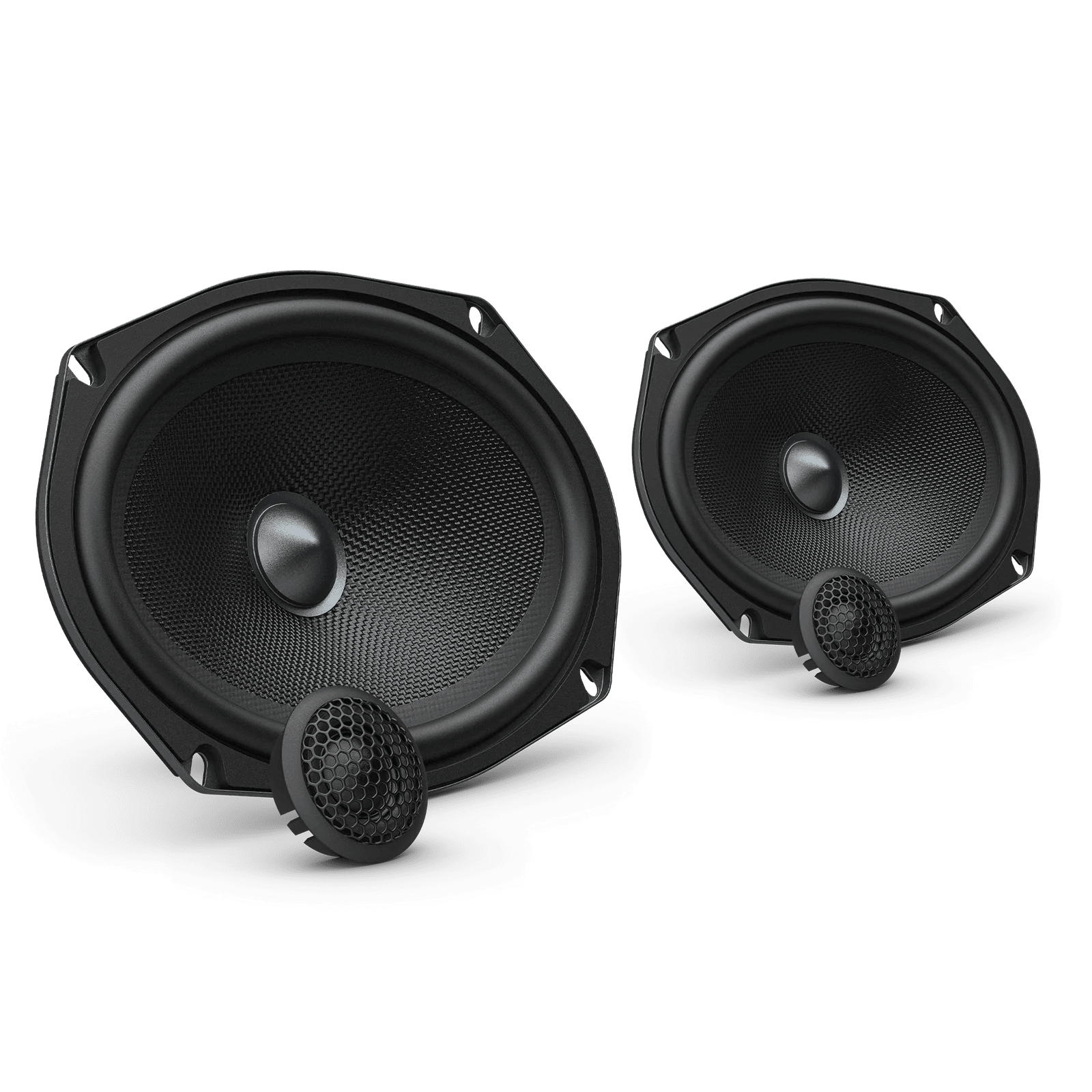 audiocontrol-a69cs2-altitude-series-6x9-component-speakers-9123942