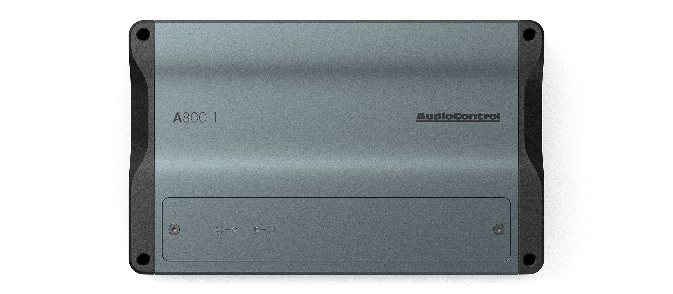 audiocontrol-a8001-altitude-mono-subwoofer-amplifier-148309
