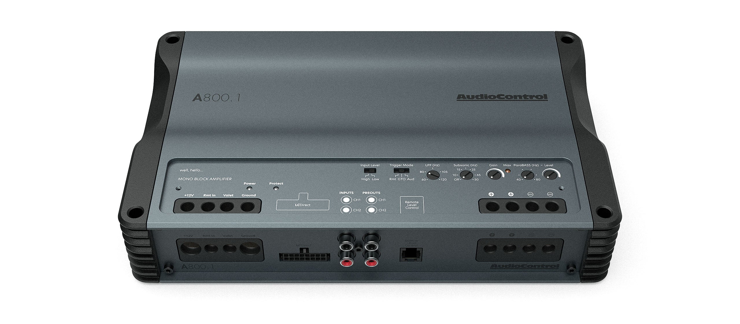 audiocontrol-a8001-altitude-mono-subwoofer-amplifier-213126