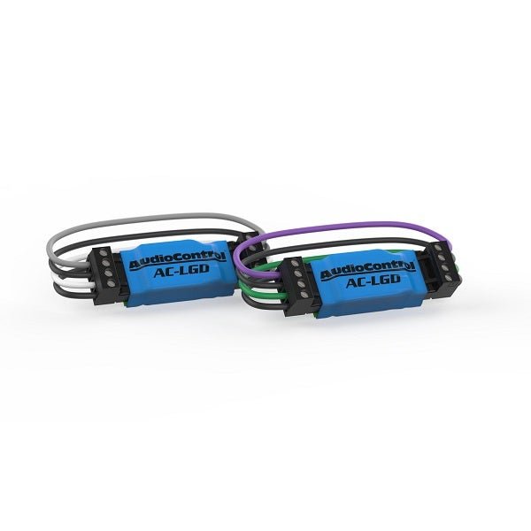 audiocontrol-ac-lgd-load-generating-device-and-signal-stabilizer-969960