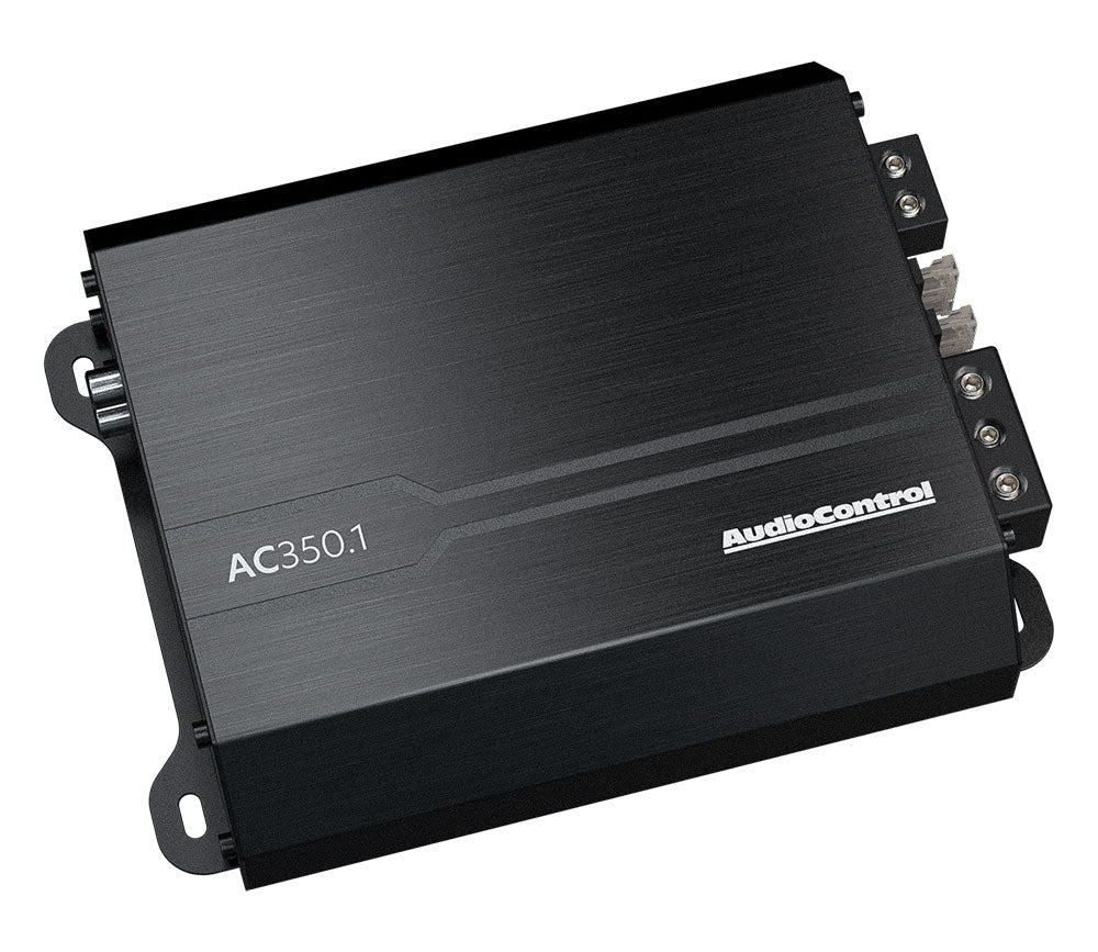 audiocontrol-ac3501-ac-series-subwoofer-amplifier-485058