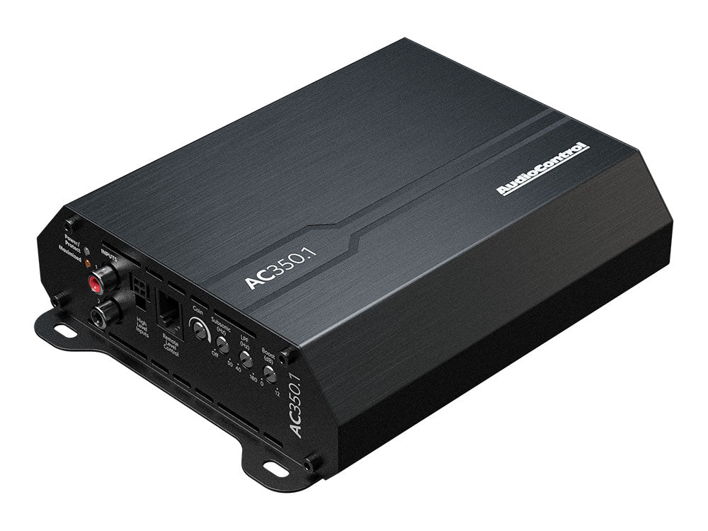 audiocontrol-ac3501-ac-series-subwoofer-amplifier-715313