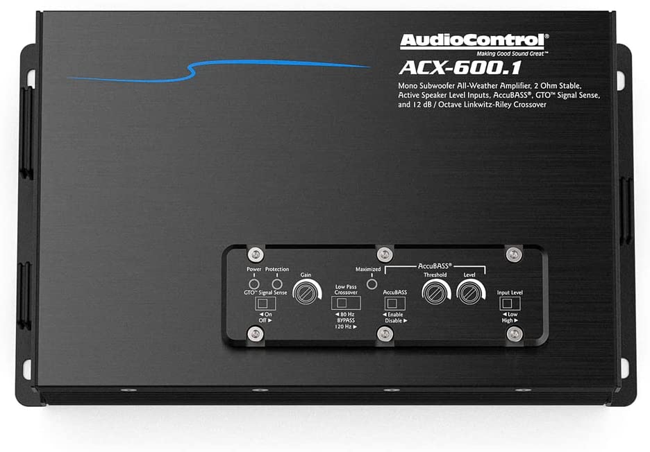 audiocontrol-acx-6001-all-weather-ipx6-monoblock-600w-marineatvutv-amplifier-536596