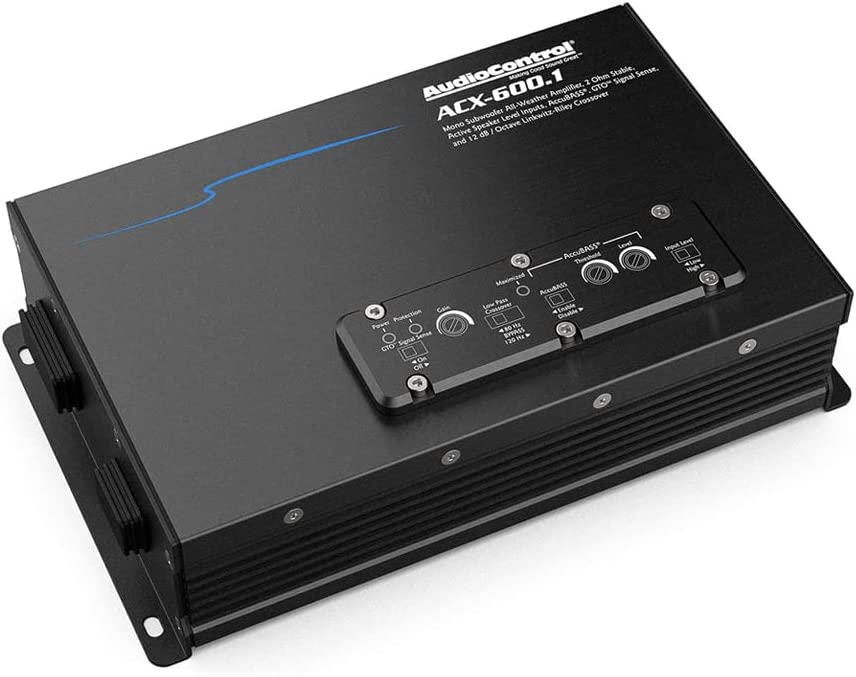 audiocontrol-acx-6001-all-weather-ipx6-monoblock-600w-marineatvutv-amplifier-752427