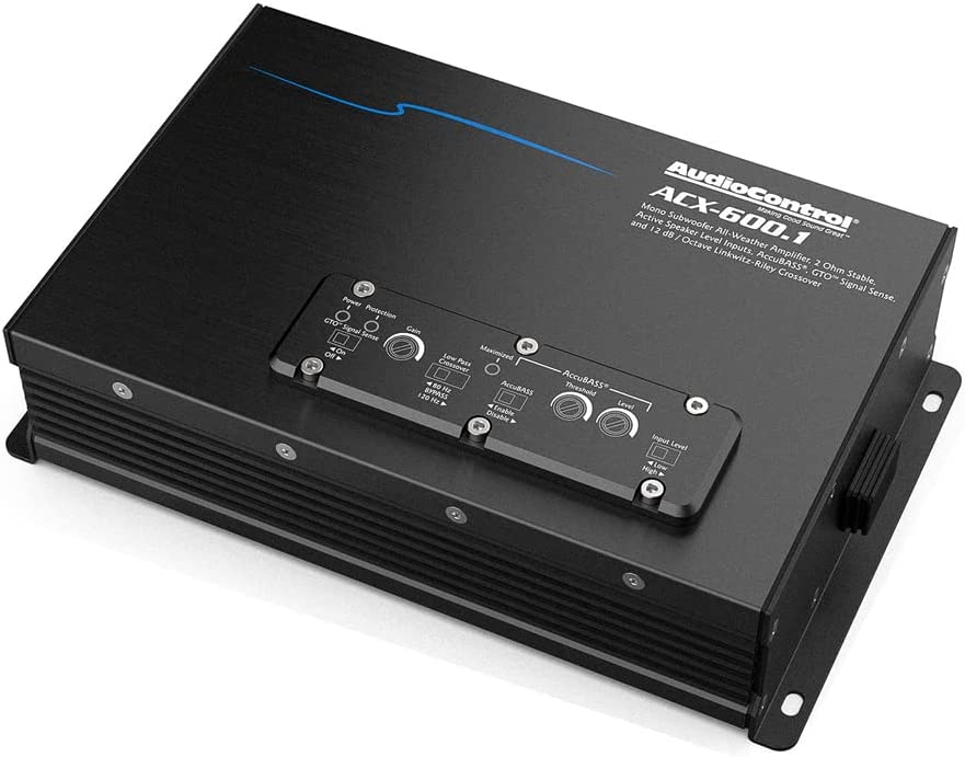 audiocontrol-acx-6001-all-weather-ipx6-monoblock-600w-marineatvutv-amplifier-768987