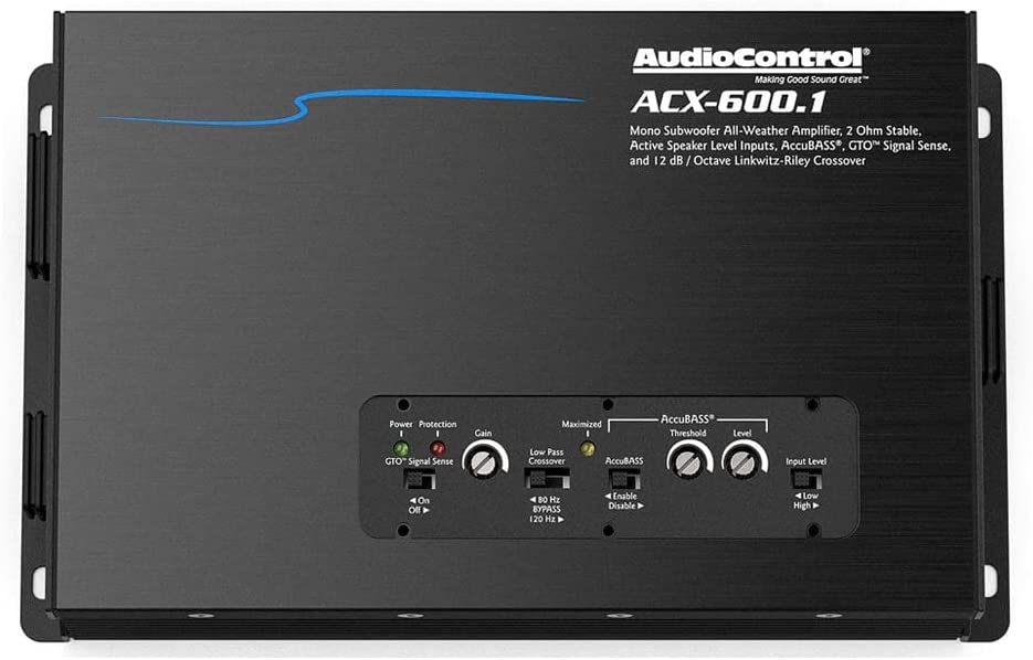 audiocontrol-acx-6001-all-weather-ipx6-monoblock-600w-marineatvutv-amplifier-874413
