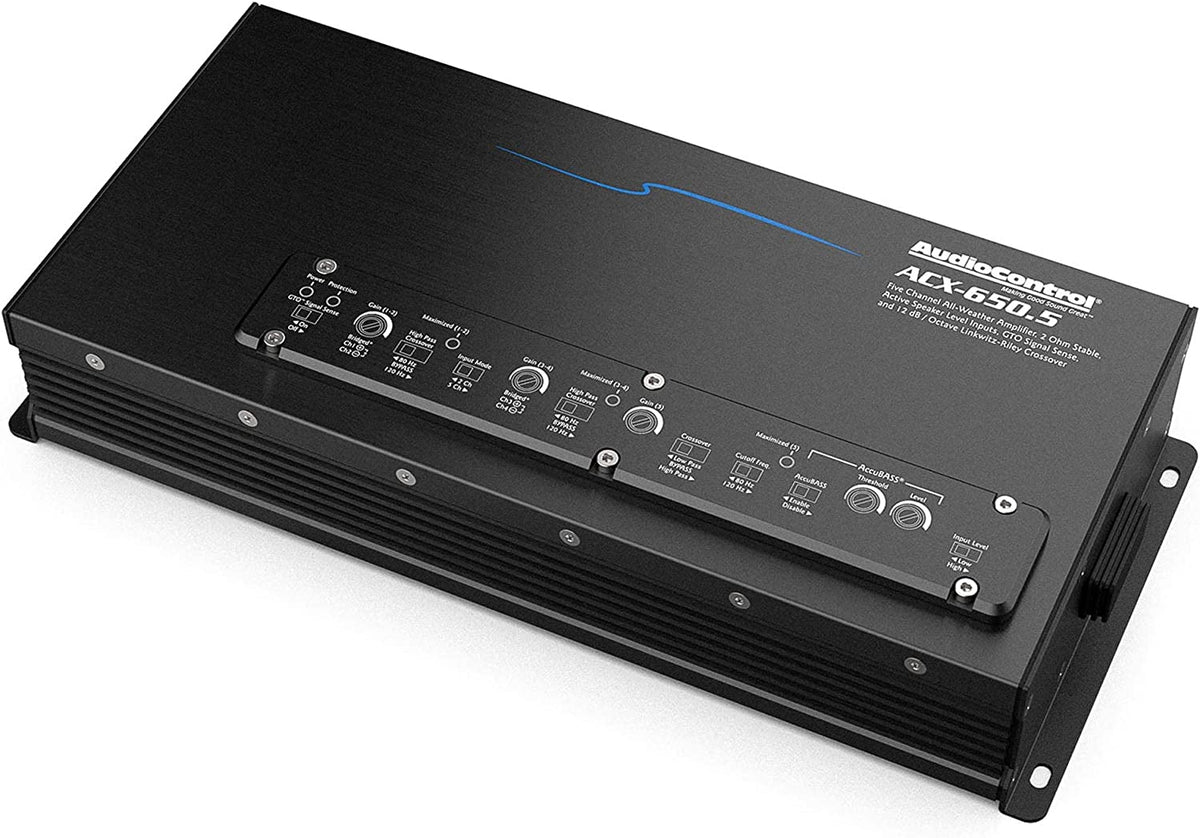 audiocontrol-acx-6505-all-weather-5-channel-amplifier-for-boatutvmotorcycle-656670