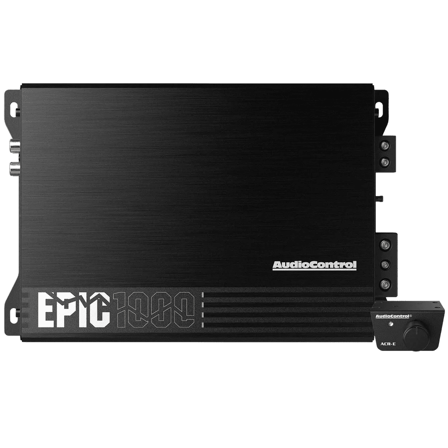 audiocontrol-epic1000-epic-series-subwoofer-amplifier-2442640