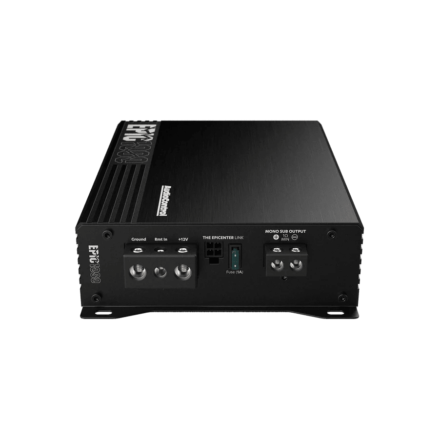audiocontrol-epic1000-epic-series-subwoofer-amplifier-2523585