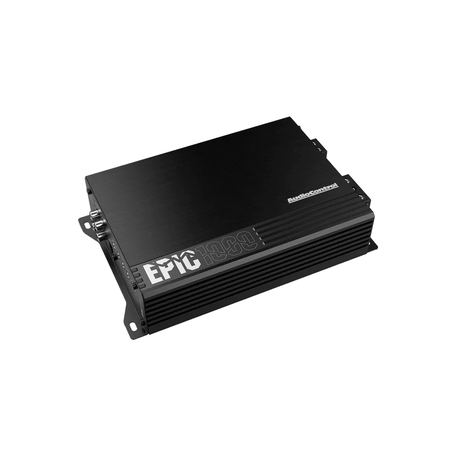 audiocontrol-epic1000-epic-series-subwoofer-amplifier-2759358