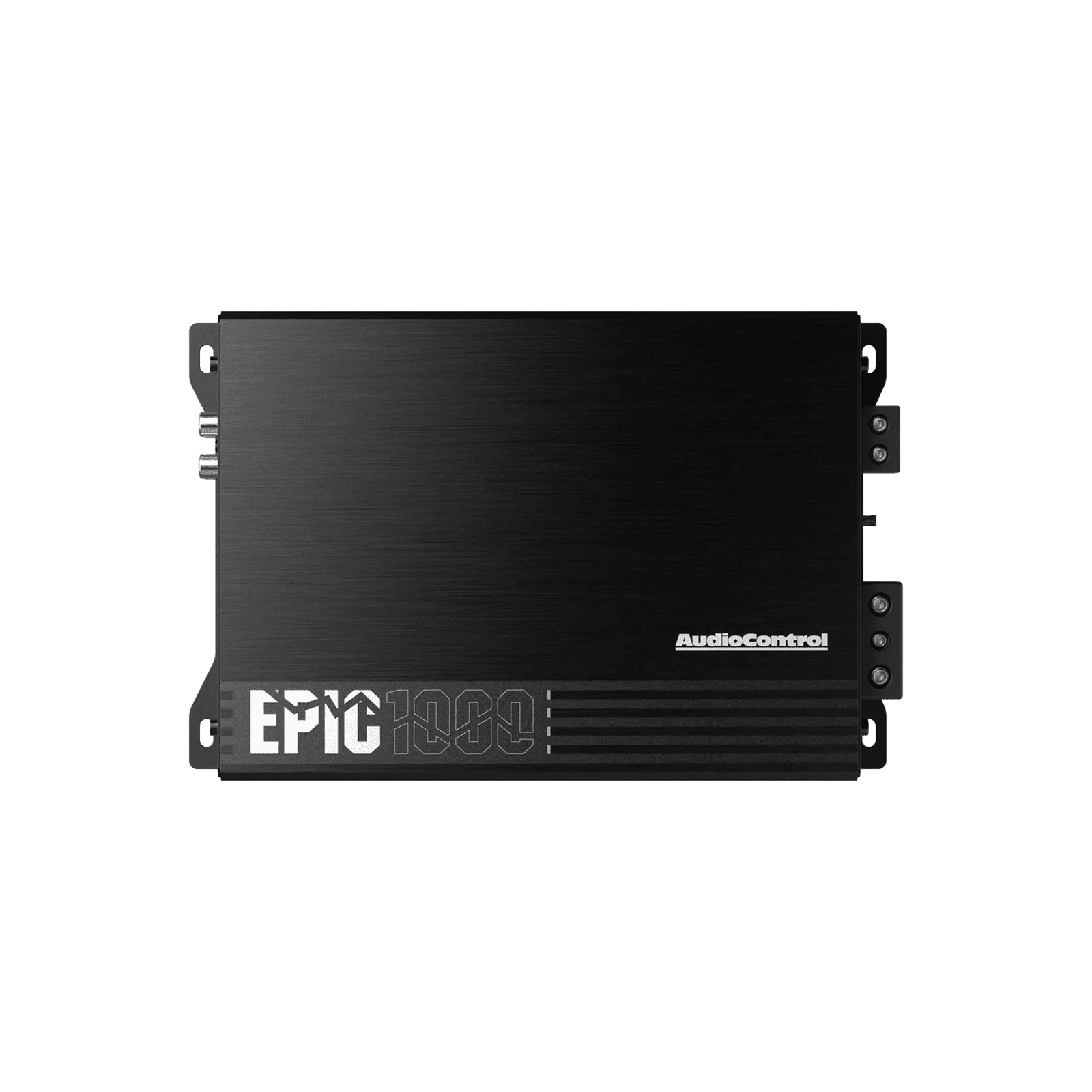audiocontrol-epic1000-epic-series-subwoofer-amplifier-6508230