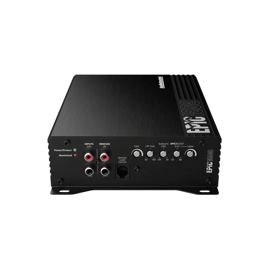 audiocontrol-epic1000-epic-series-subwoofer-amplifier-7663095