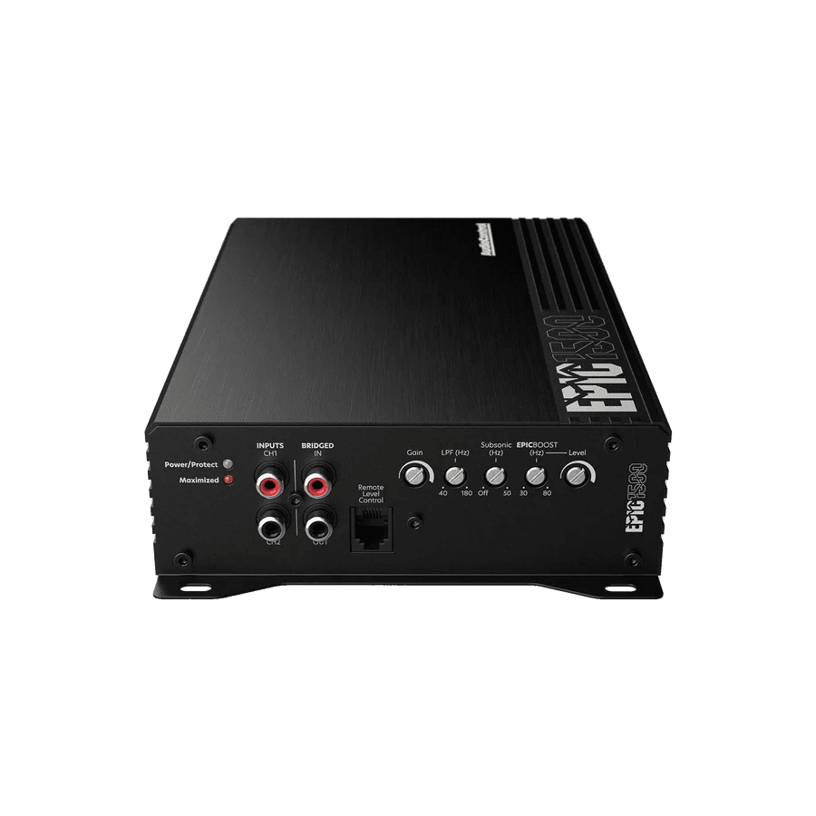 audiocontrol-epic1500-epic-series-subwoofer-amplifier-6434436