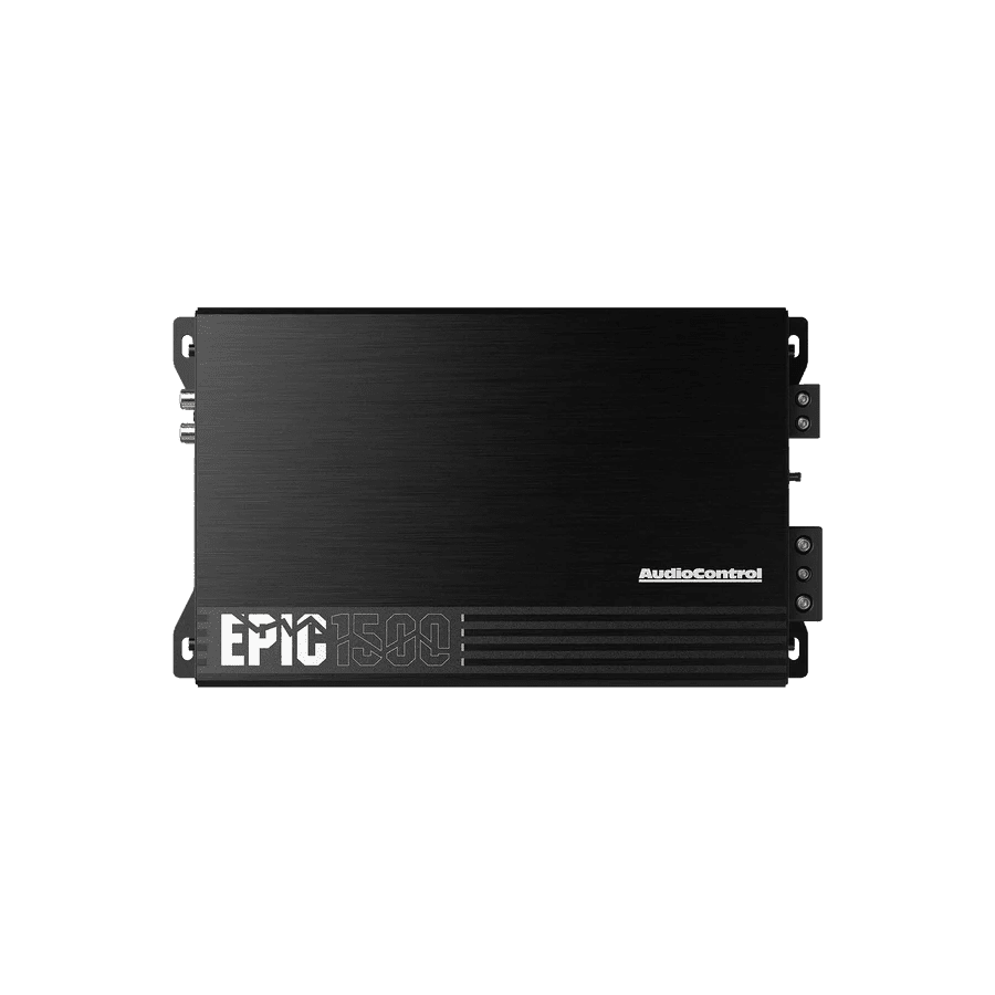 audiocontrol-epic1500-epic-series-subwoofer-amplifier-6952190