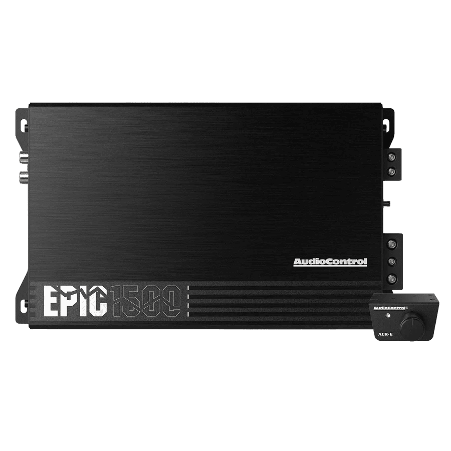 audiocontrol-epic1500-epic-series-subwoofer-amplifier-7628175