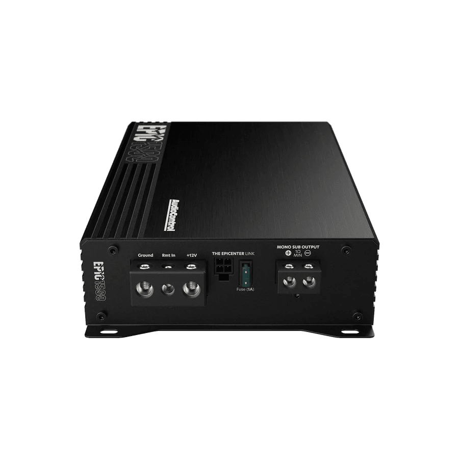audiocontrol-epic1500-epic-series-subwoofer-amplifier-8171207
