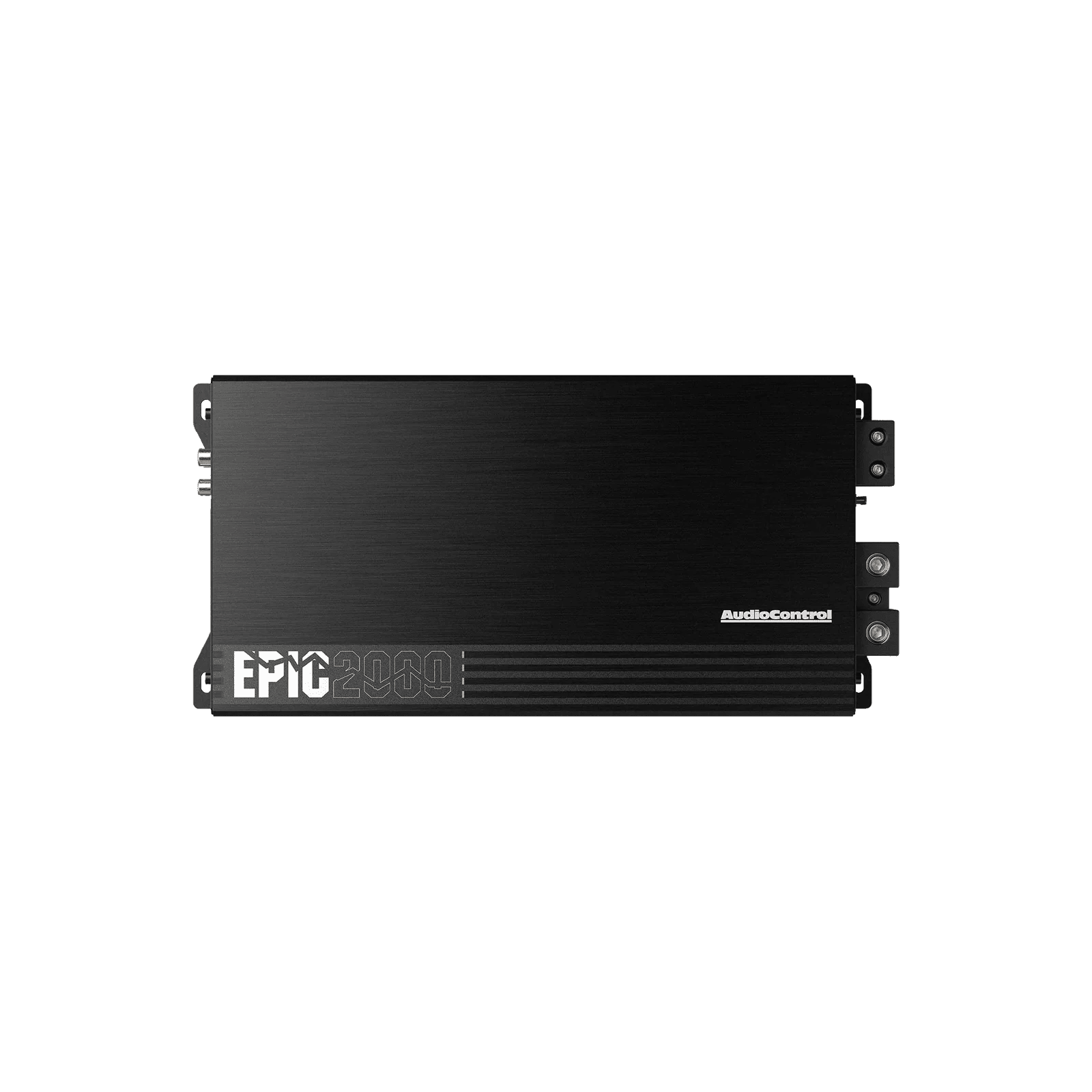 audiocontrol-epic2000-epic-series-subwoofer-amplifier-3370167