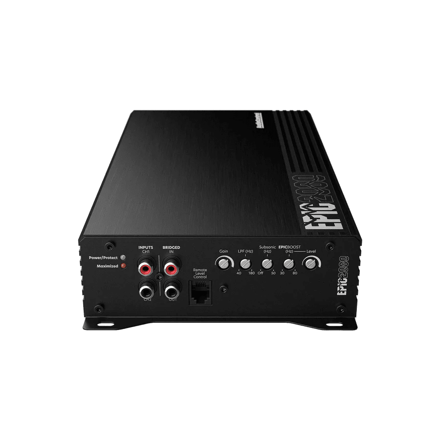 audiocontrol-epic2000-epic-series-subwoofer-amplifier-7858552
