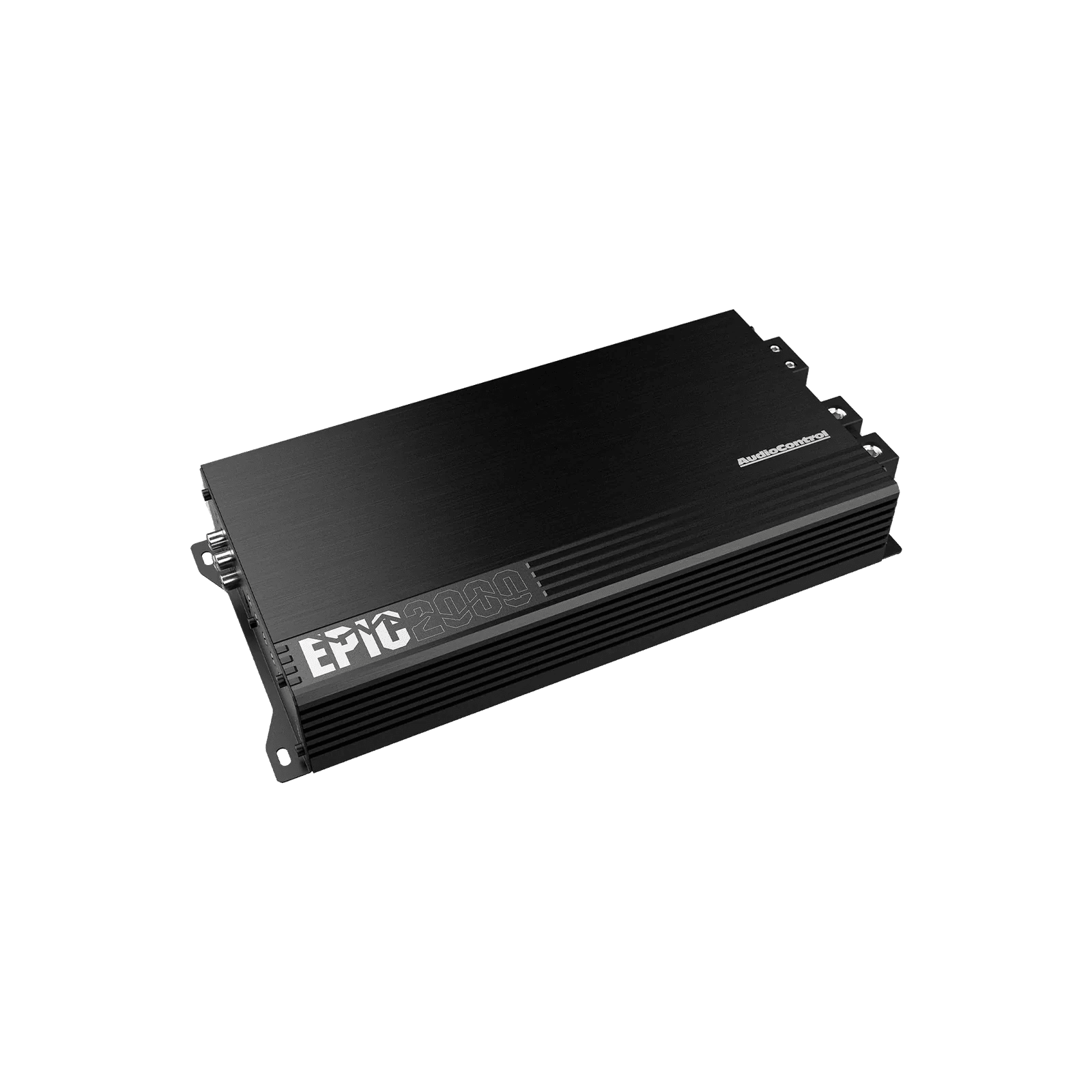 audiocontrol-epic2000-epic-series-subwoofer-amplifier-8417544