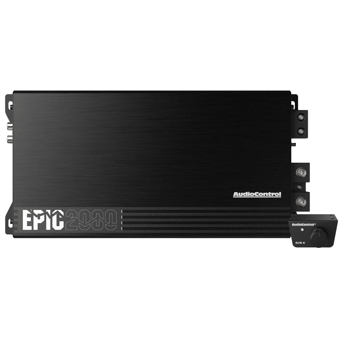 audiocontrol-epic2000-epic-series-subwoofer-amplifier-8697214
