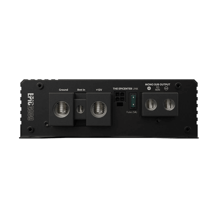 audiocontrol-epic2000-epic-series-subwoofer-amplifier-9901506