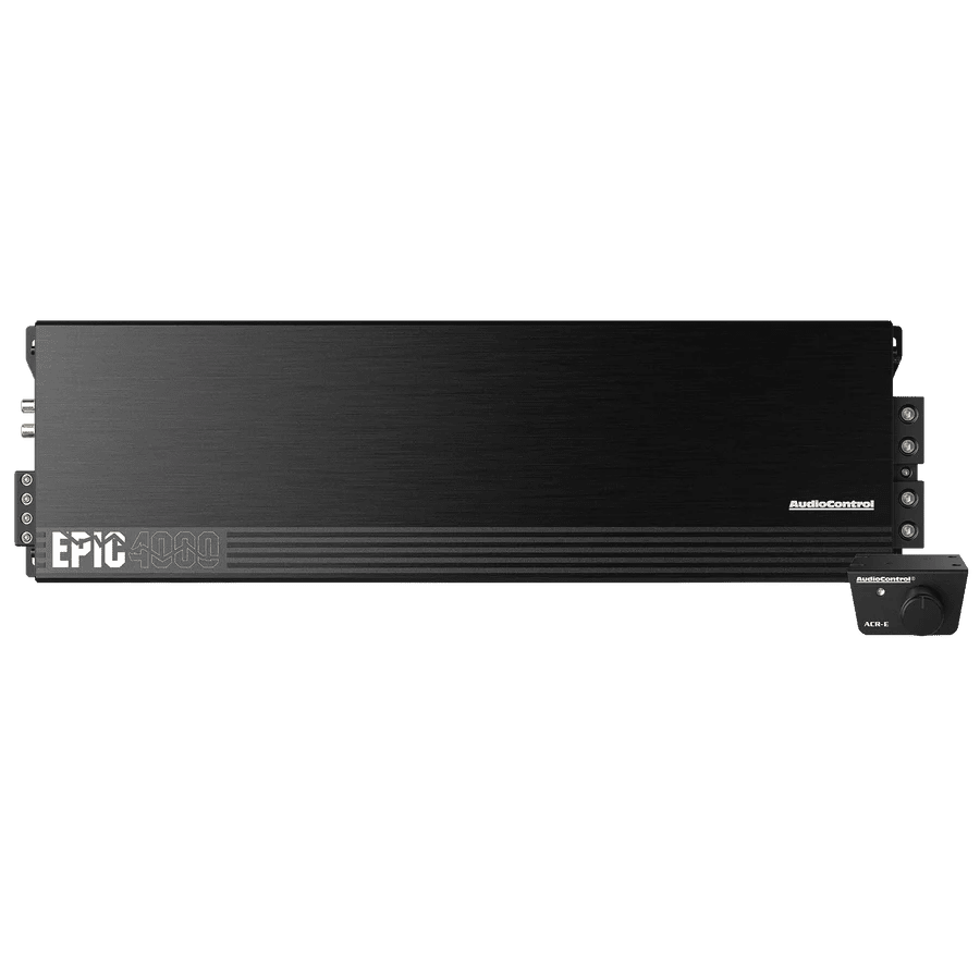 audiocontrol-epic4000-epic-series-subwoofer-amplifier-2620694