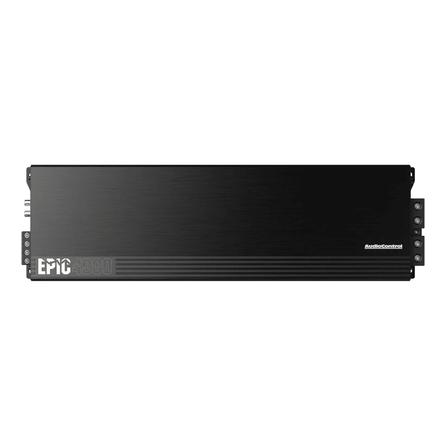 audiocontrol-epic4000-epic-series-subwoofer-amplifier-5912795