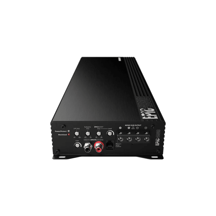 audiocontrol-epic4000-epic-series-subwoofer-amplifier-6064681
