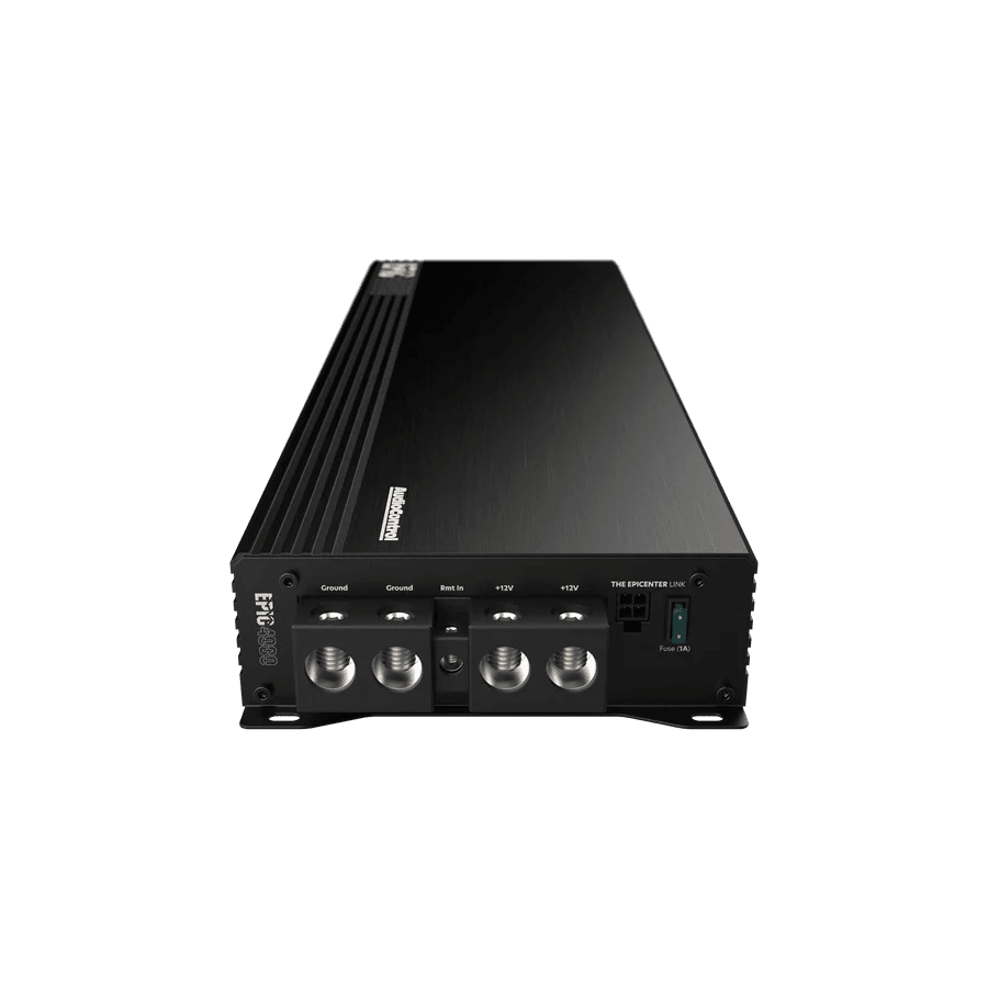 audiocontrol-epic4000-epic-series-subwoofer-amplifier-8480010