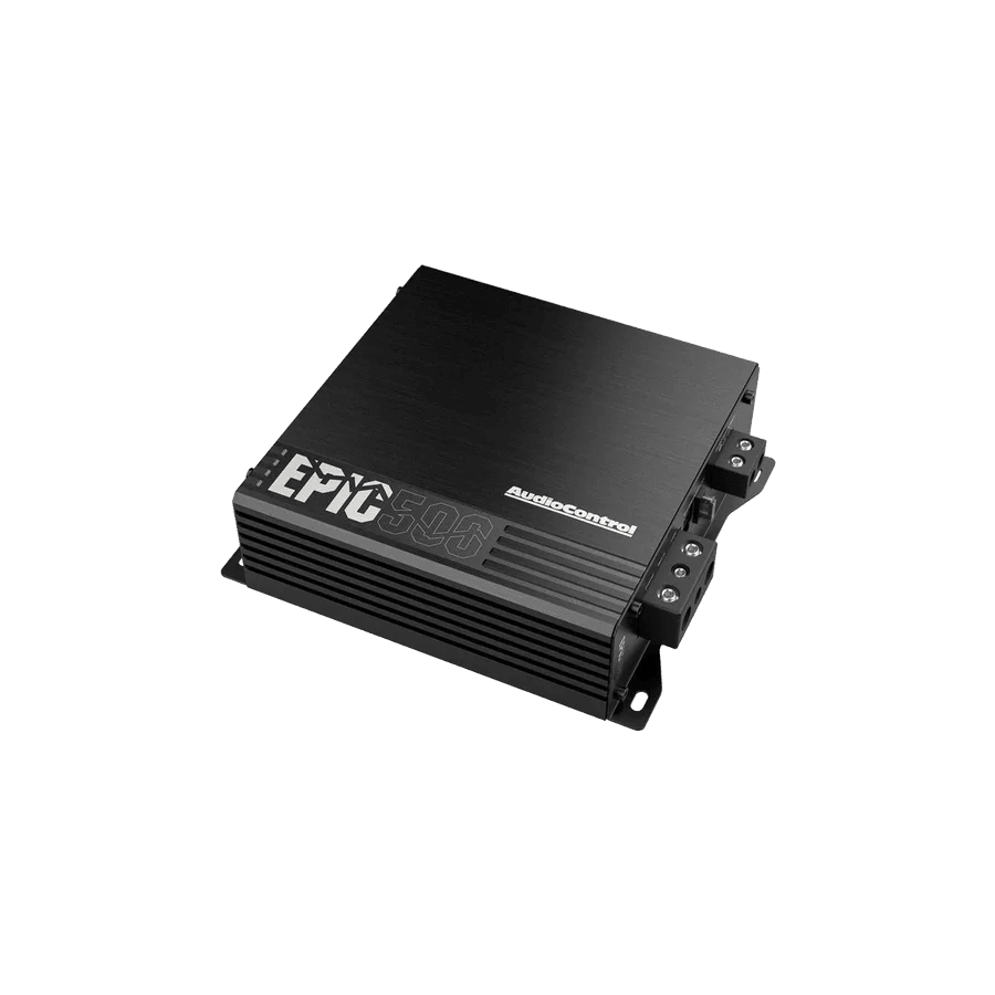 audiocontrol-epic500-epic-series-subwoofer-amplifier-4480200