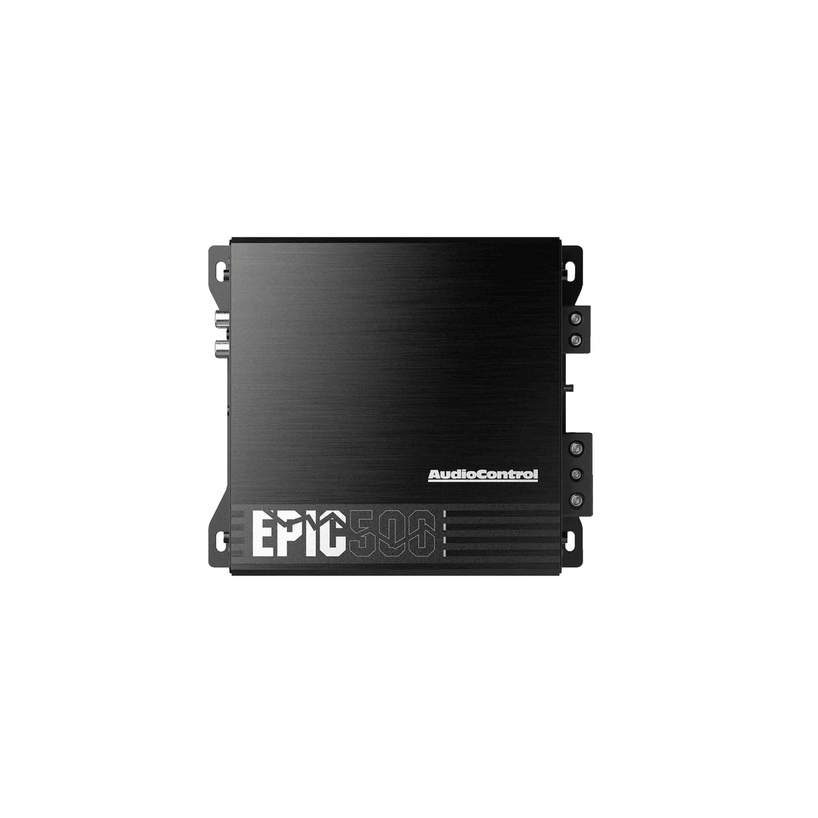 audiocontrol-epic500-epic-series-subwoofer-amplifier-4895688
