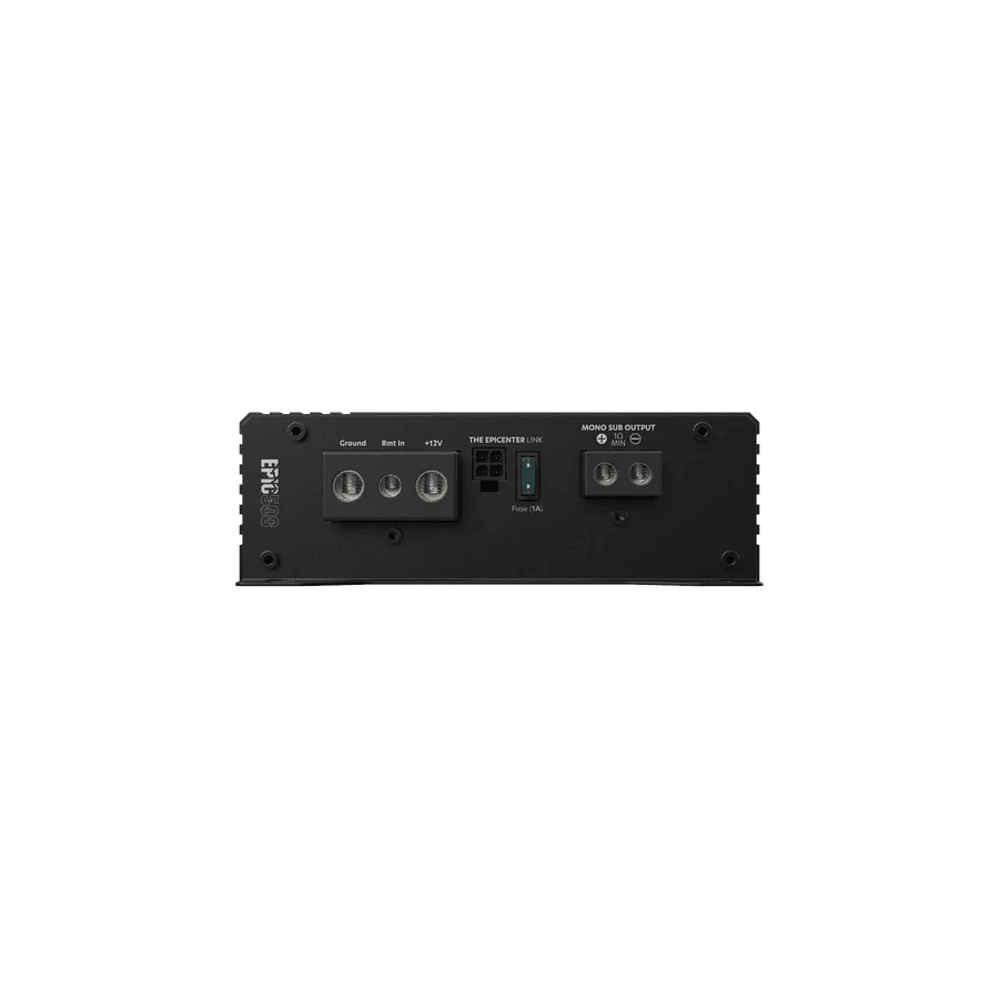 audiocontrol-epic500-epic-series-subwoofer-amplifier-5626351