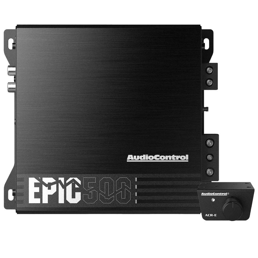 audiocontrol-epic500-epic-series-subwoofer-amplifier-5794665