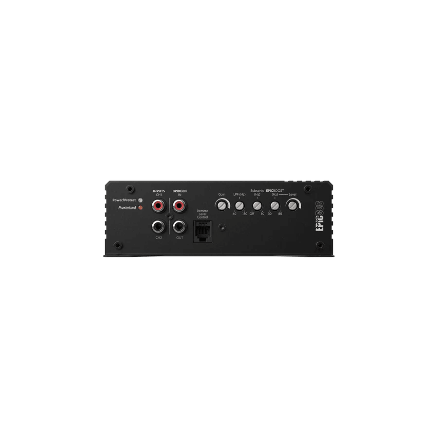 audiocontrol-epic500-epic-series-subwoofer-amplifier-9856929