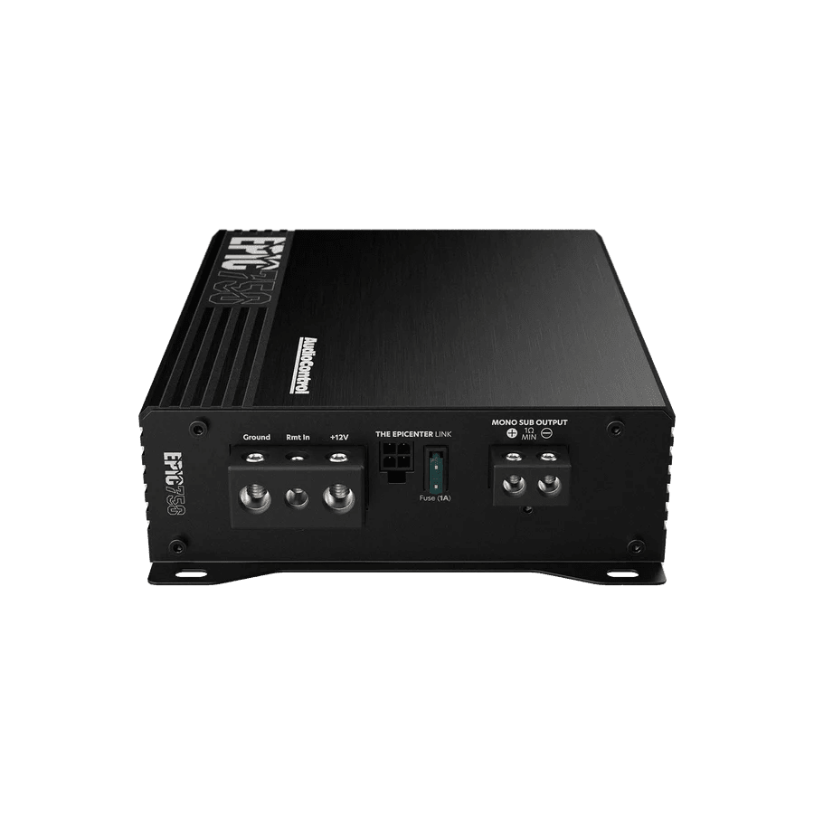 audiocontrol-epic750-epic-series-subwoofer-amplifier-1364253