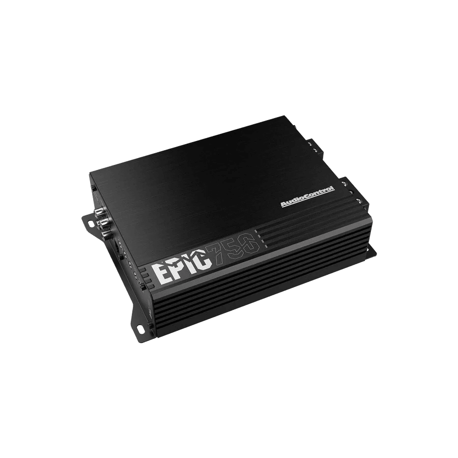 audiocontrol-epic750-epic-series-subwoofer-amplifier-5360572