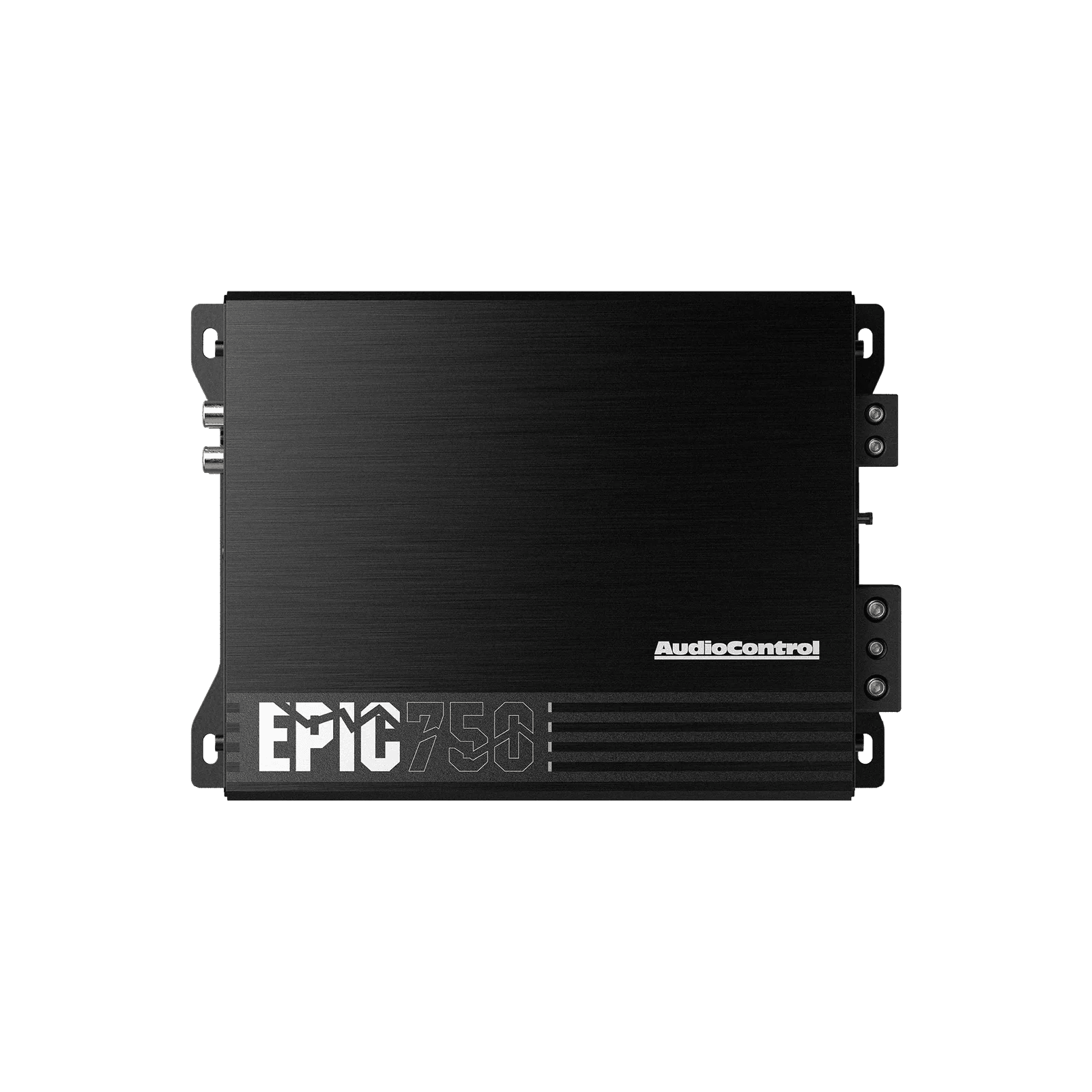 audiocontrol-epic750-epic-series-subwoofer-amplifier-6473152