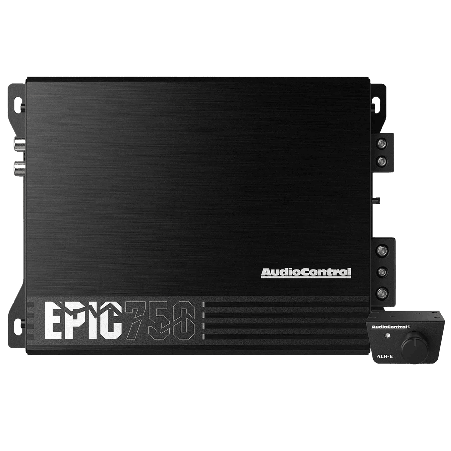 audiocontrol-epic750-epic-series-subwoofer-amplifier-9093553