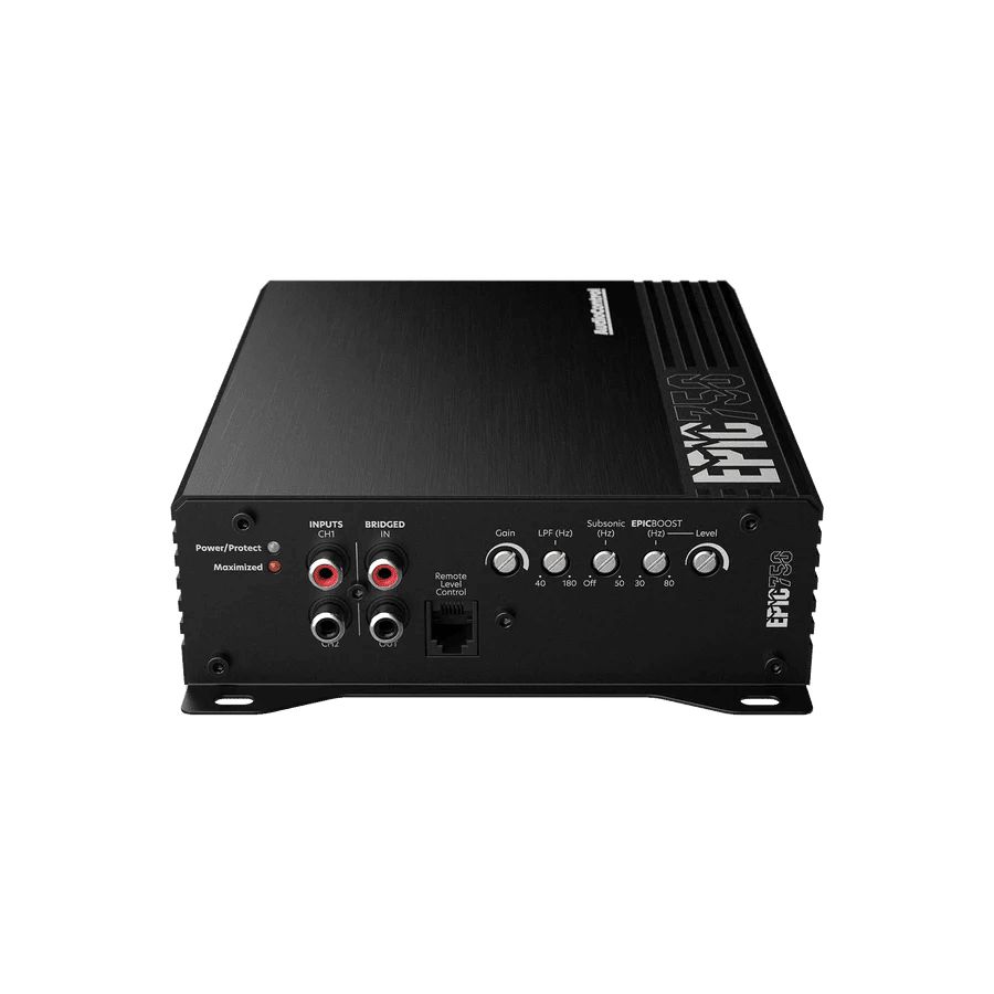 audiocontrol-epic750-epic-series-subwoofer-amplifier-9913337