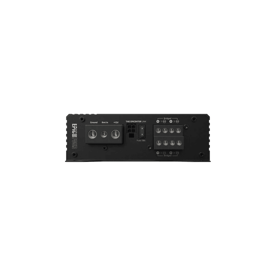 audiocontrol-epicbigfour-epic-series-4-channel-amplifier-5917087