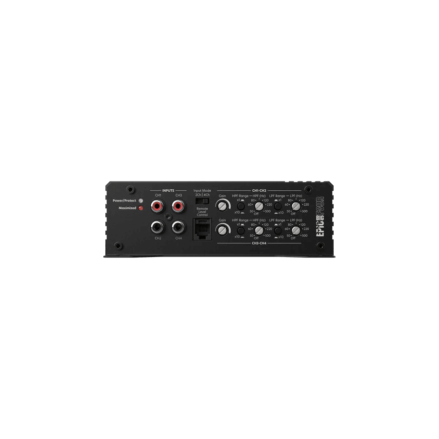 audiocontrol-epicbigfour-epic-series-4-channel-amplifier-6596363
