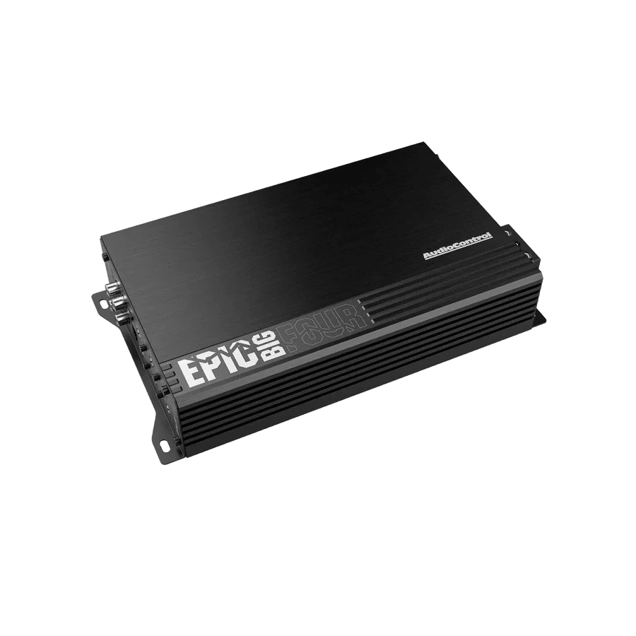 audiocontrol-epicbigfour-epic-series-4-channel-amplifier-6667246