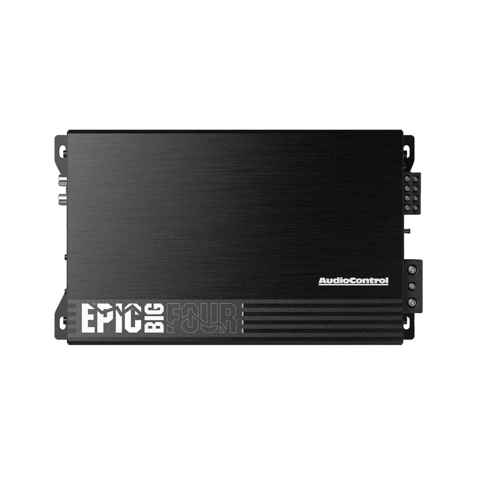audiocontrol-epicbigfour-epic-series-4-channel-amplifier-7338202