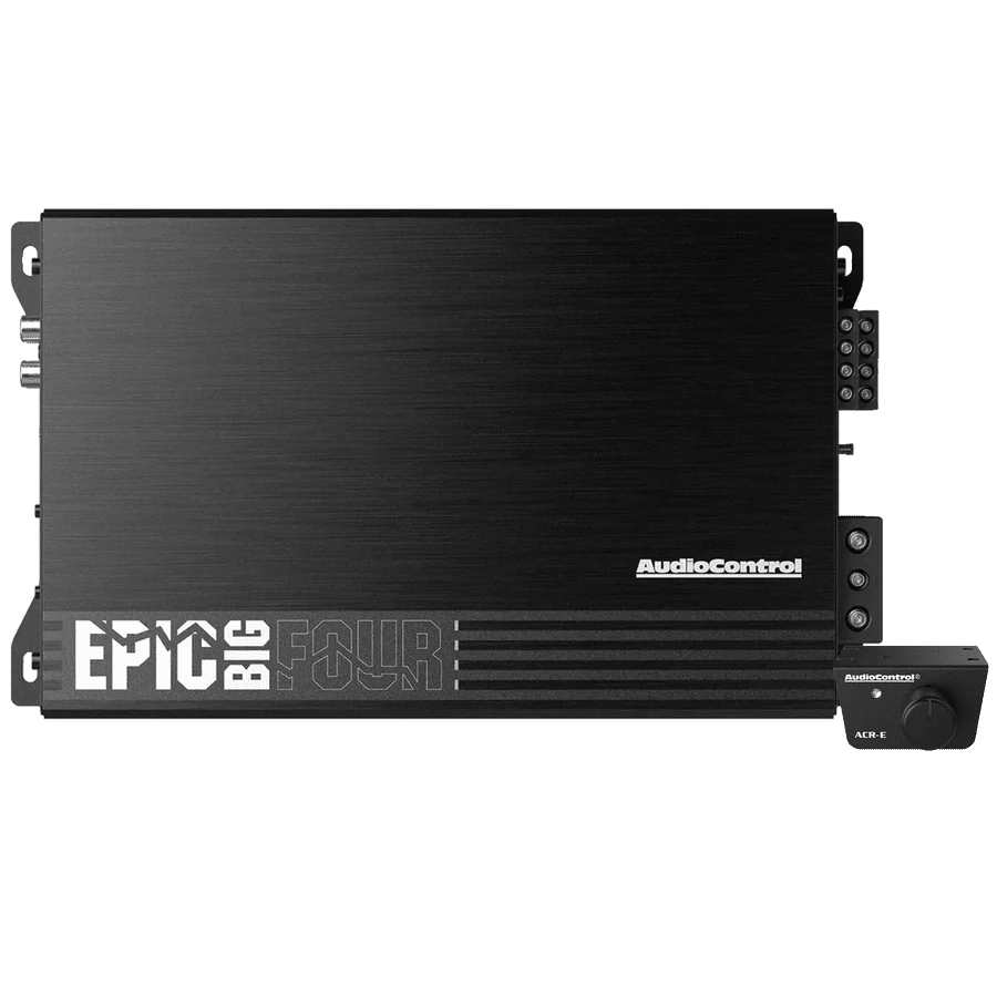 audiocontrol-epicbigfour-epic-series-4-channel-amplifier-8559288