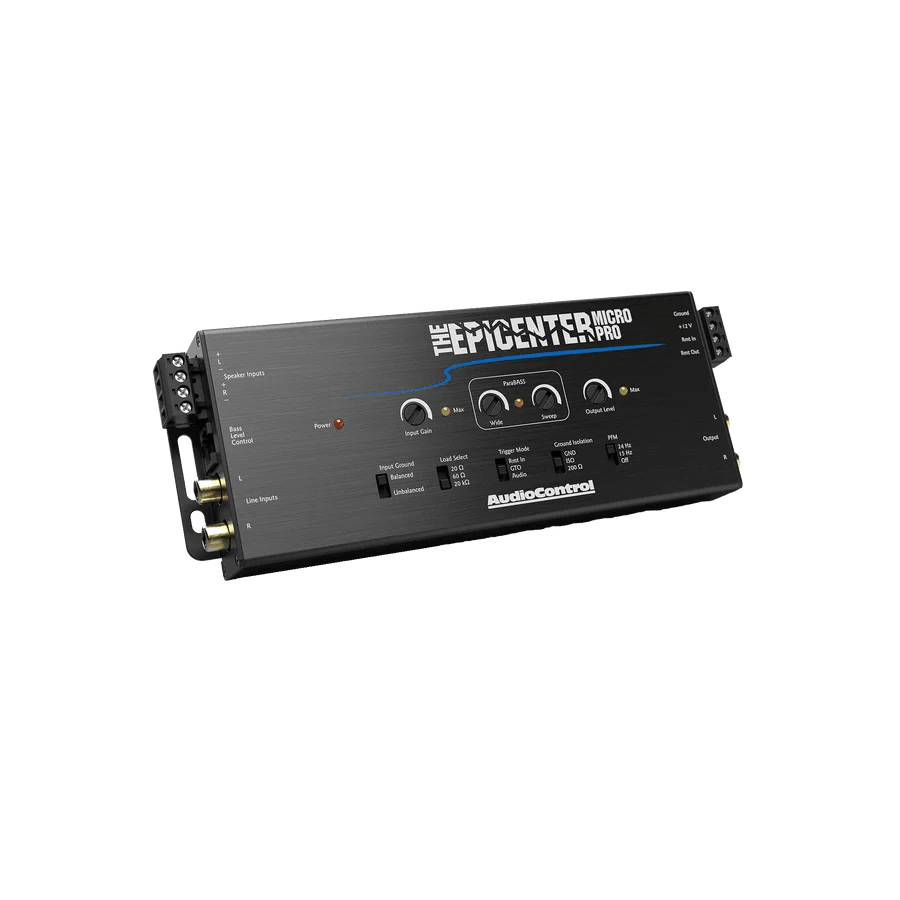 audiocontrol-epicenter-micro-pro-bass-restoration-processor-3957104