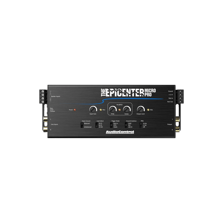 audiocontrol-epicenter-micro-pro-bass-restoration-processor-5360784