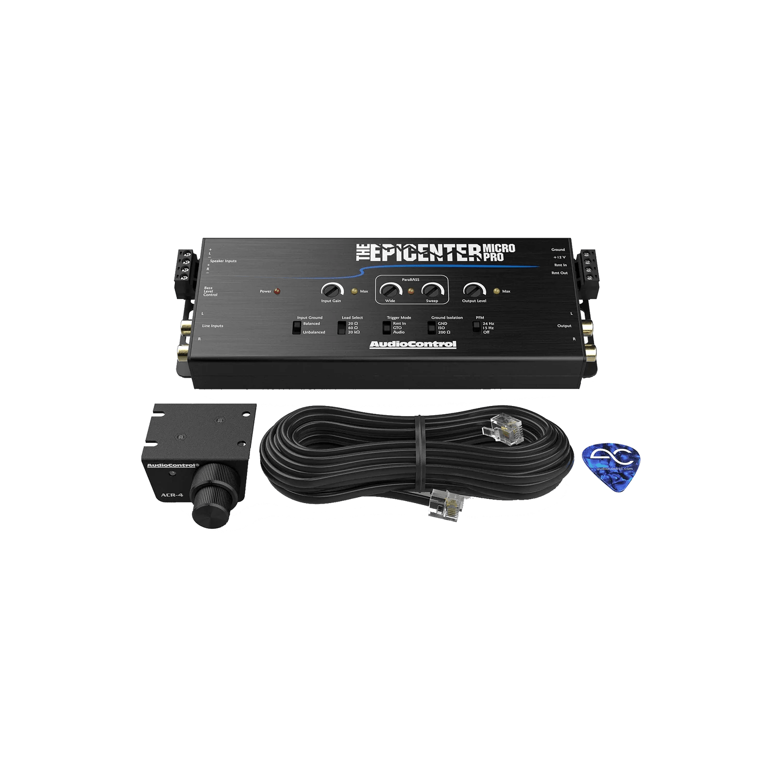 audiocontrol-epicenter-micro-pro-bass-restoration-processor-8814786